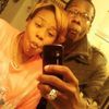 joel_733